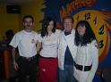 Bilder Schnapsen 025